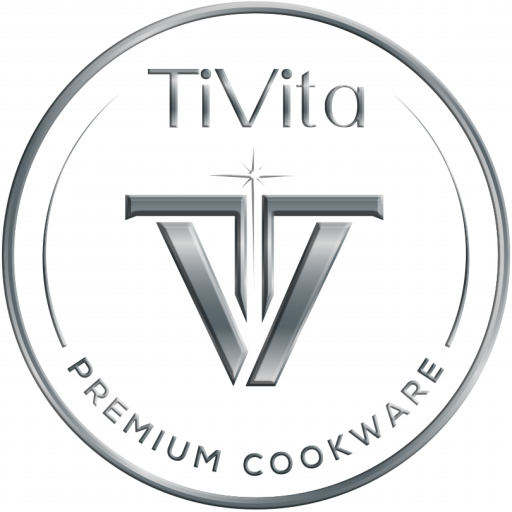 myTiVita
